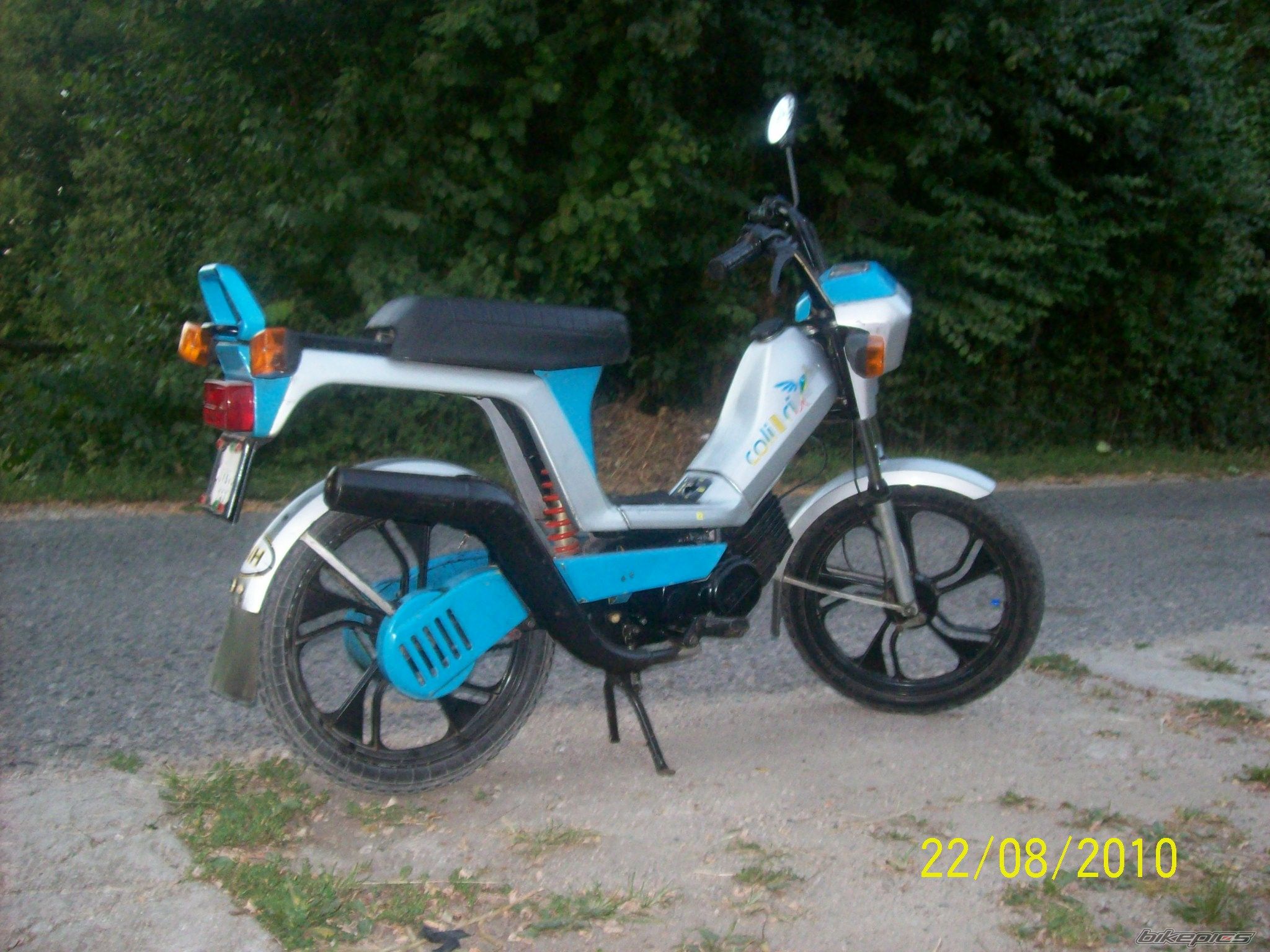 Photo 2249500