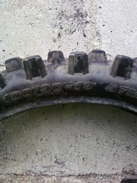 Photo 2249502