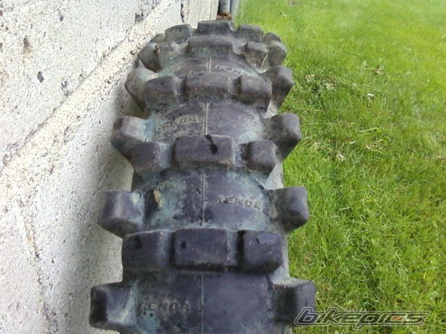 Photo 2249503
