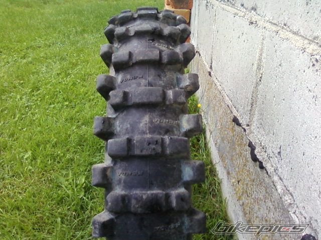 Photo 2249504