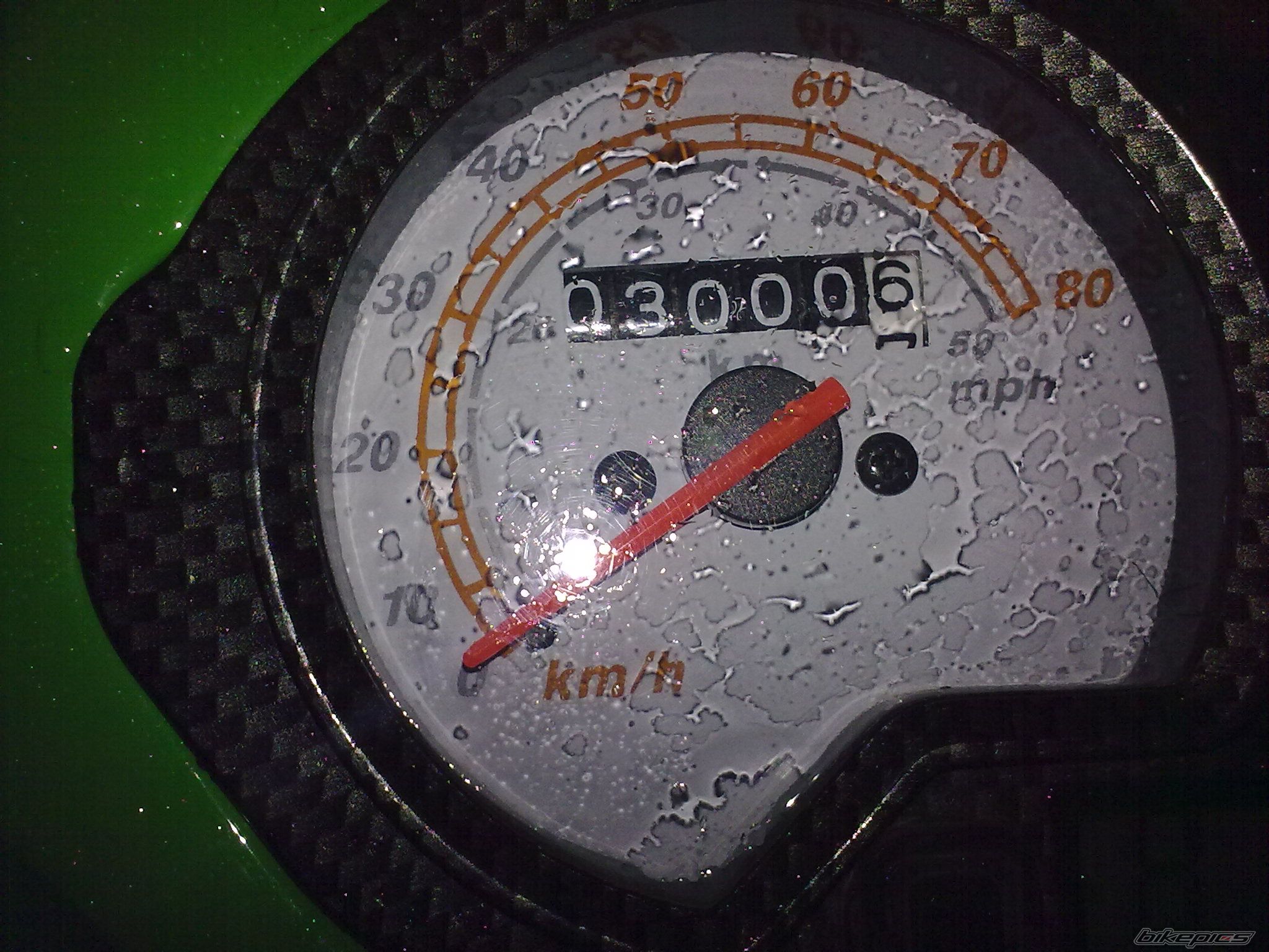 Photo 2249507