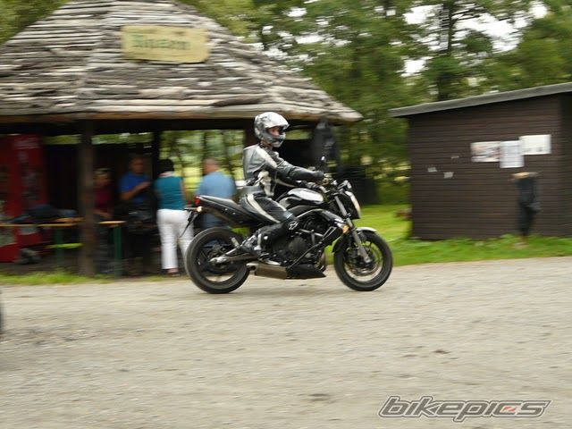 Photo 2249514