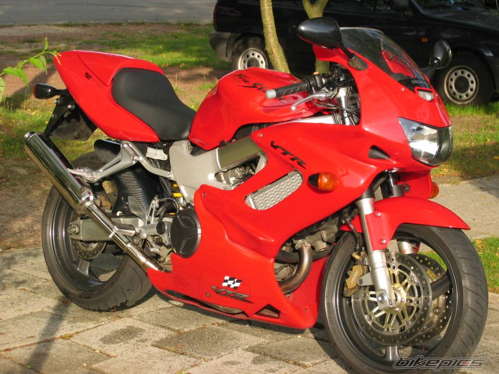 Bike Photo 224952
