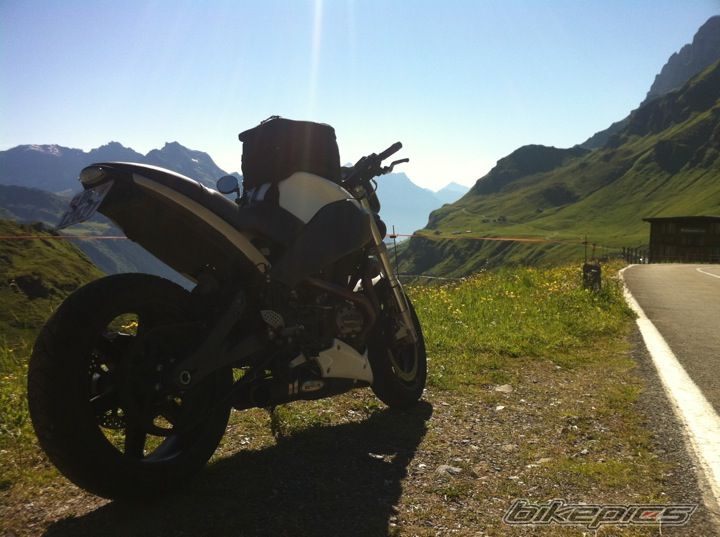 Photo 2249520