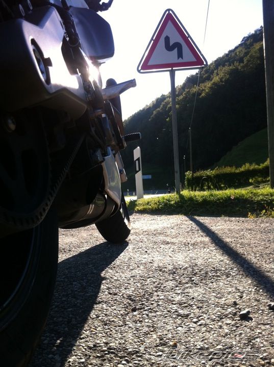 Photo 2249521