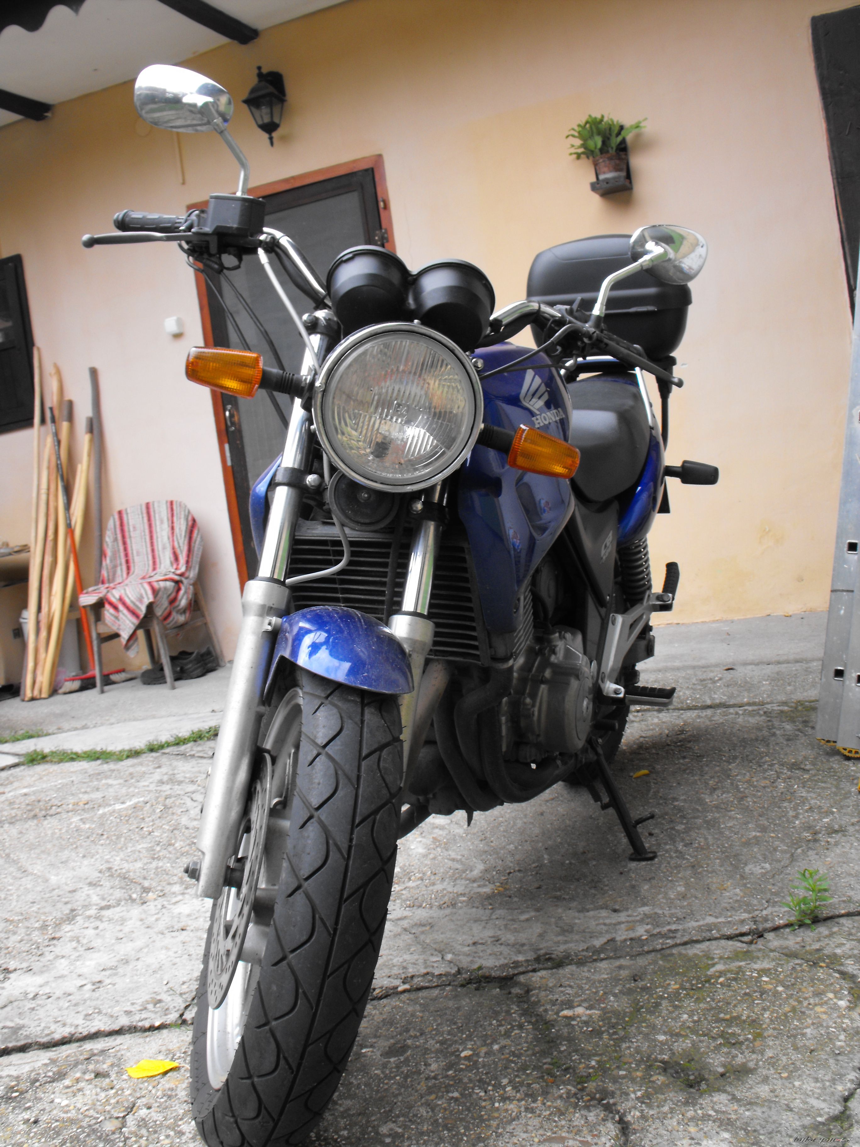 Photo 2249525