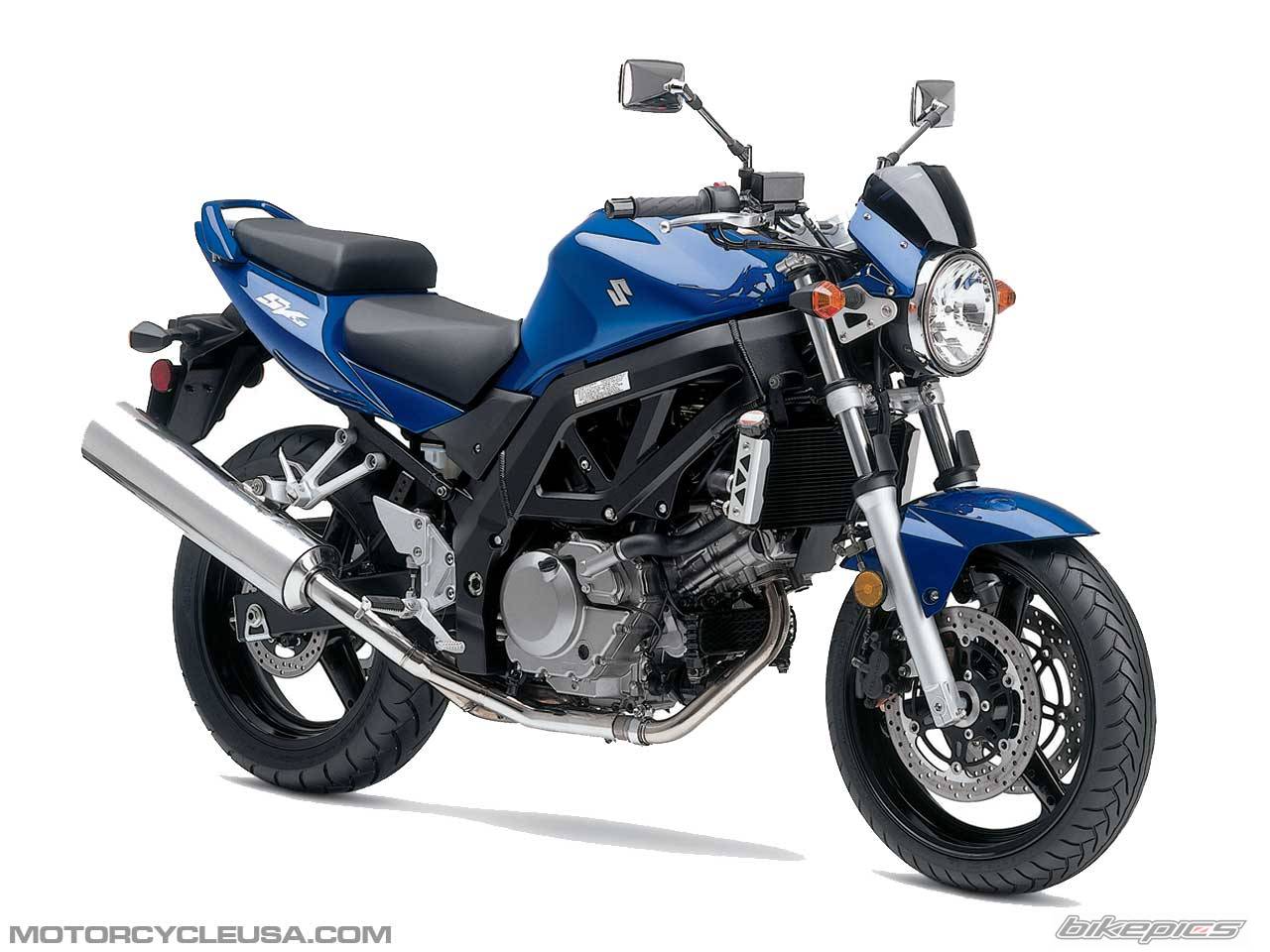 Bike Photo 224953