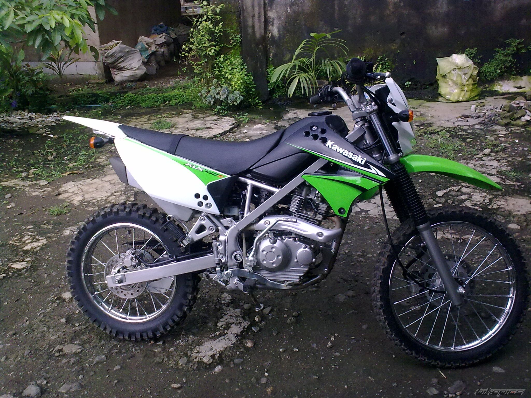 Photo 2249537