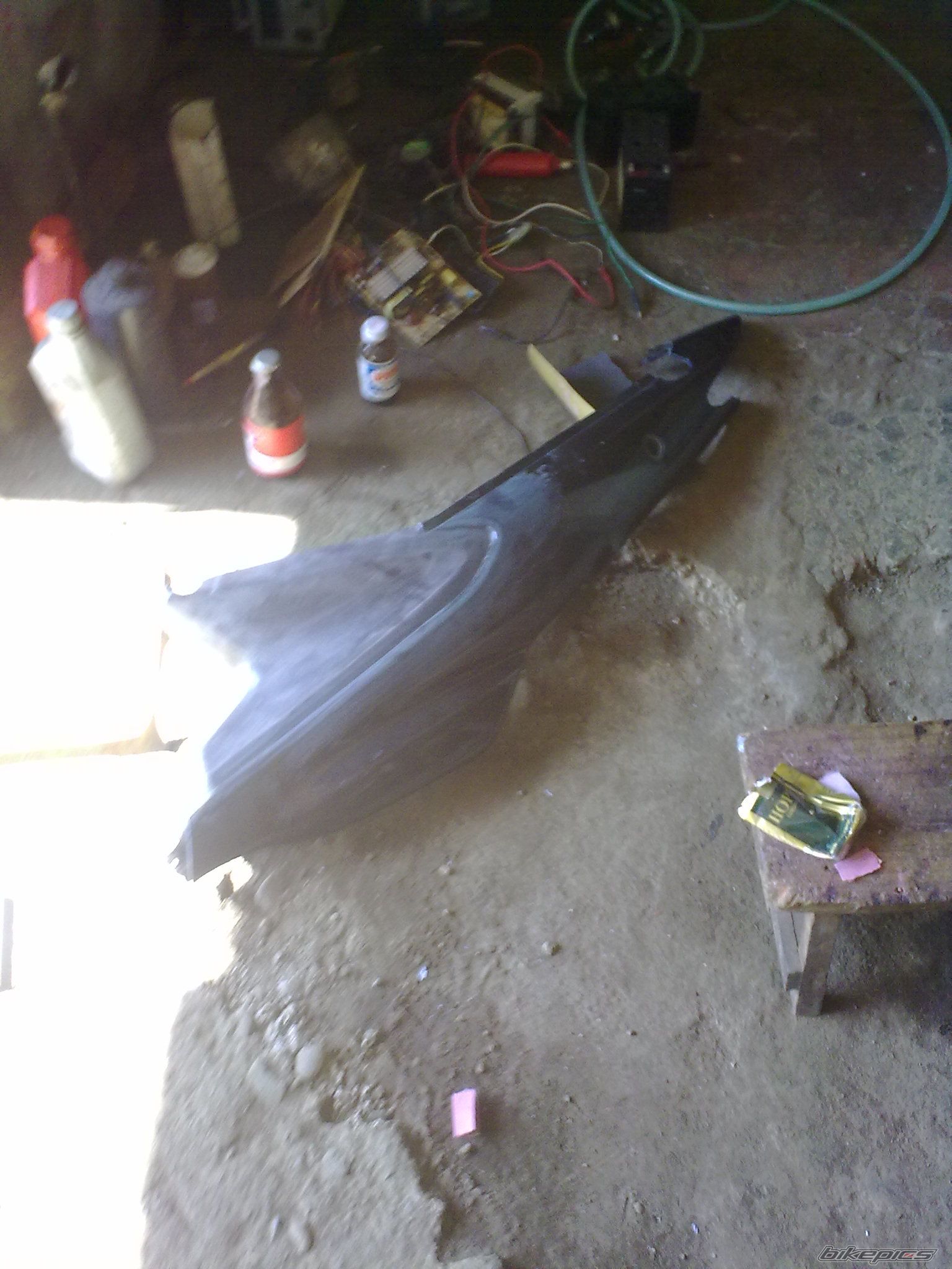 Photo 2249545