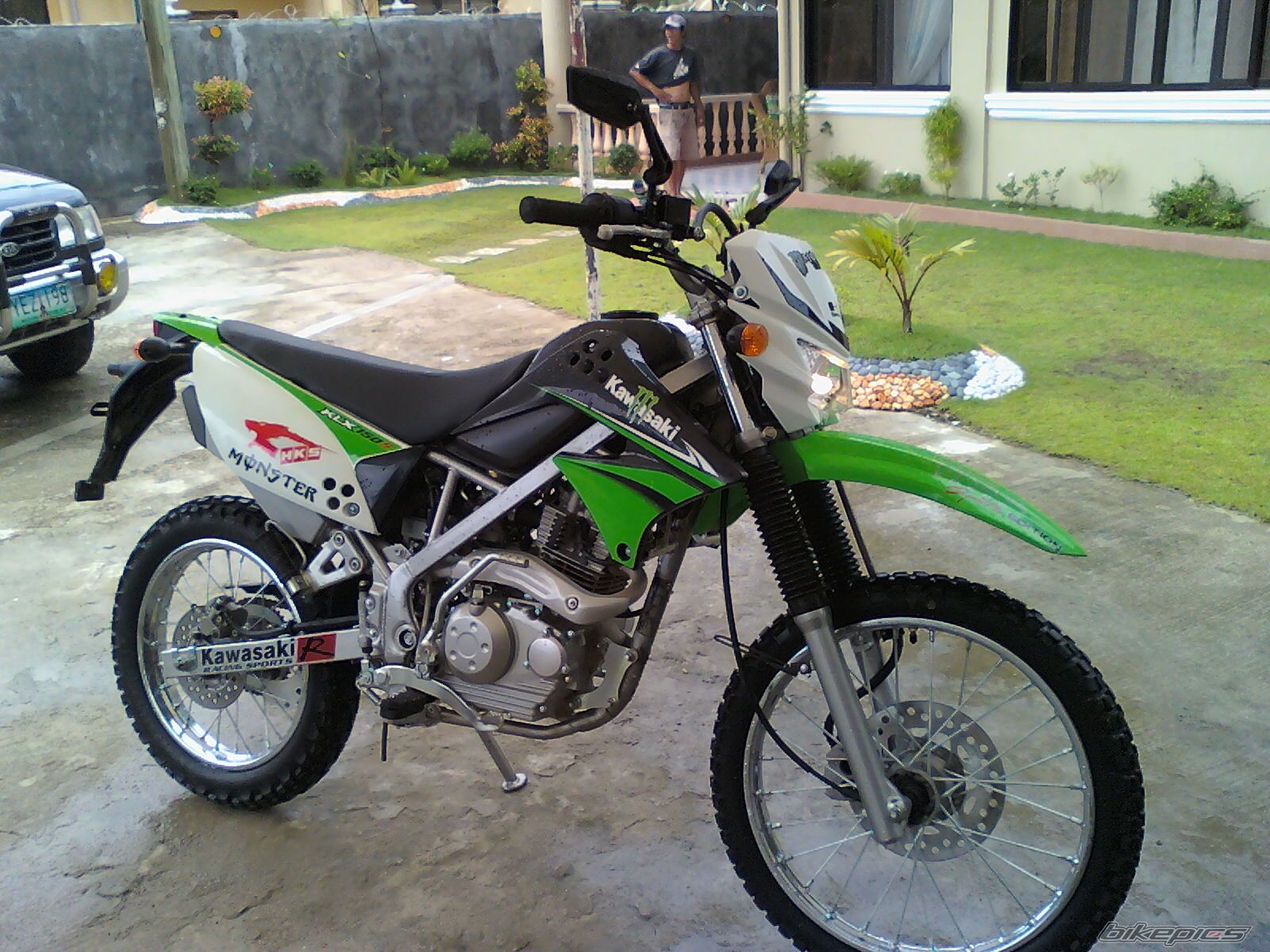 Photo 2249546