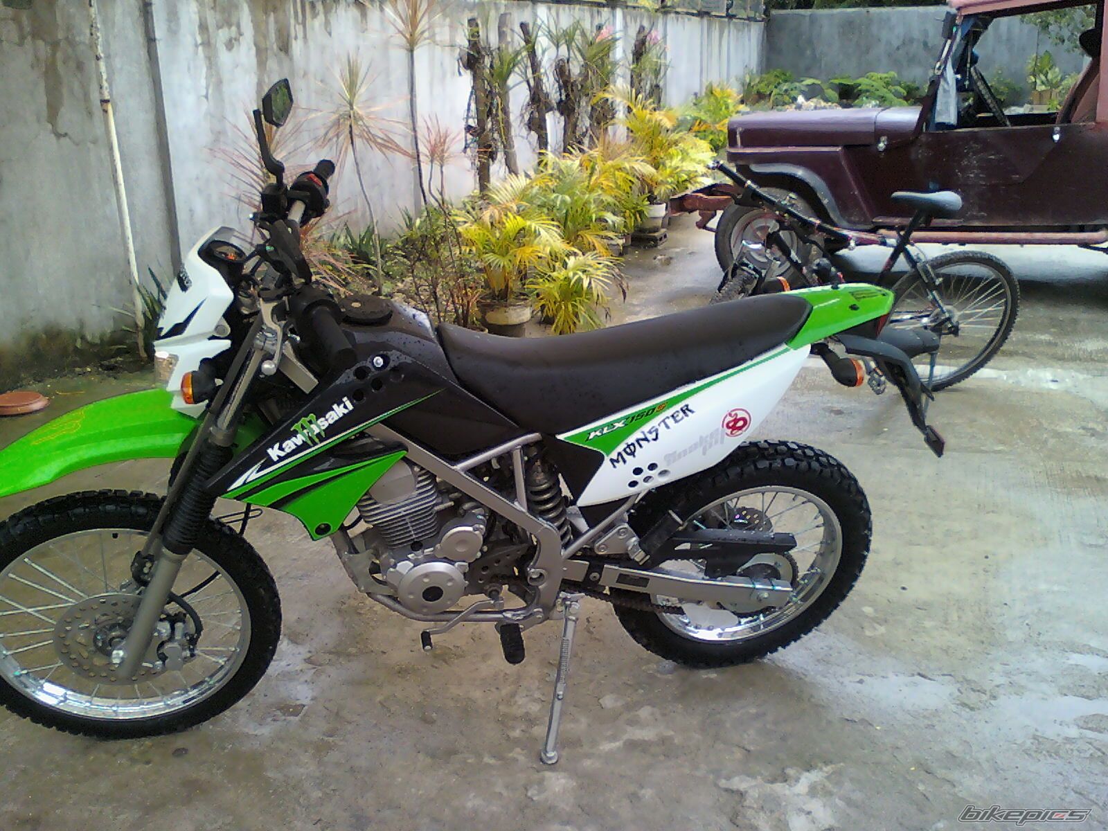 Photo 2249548