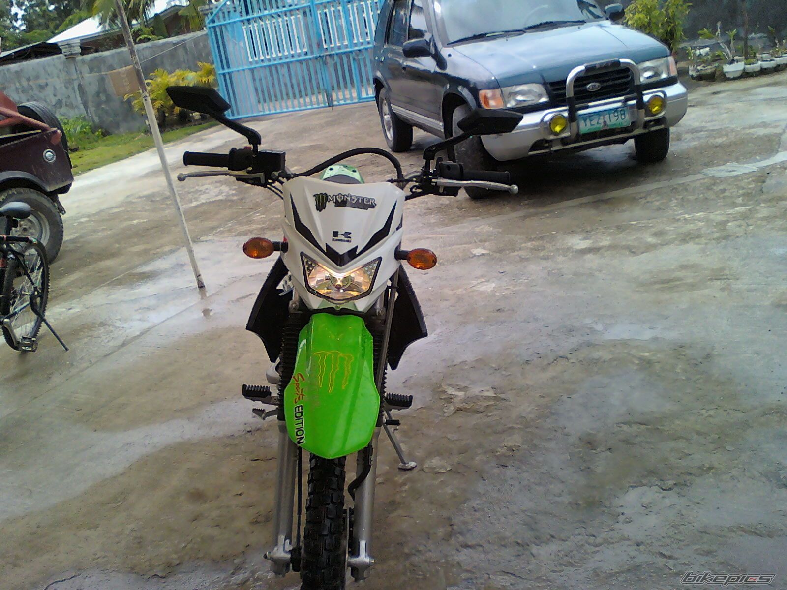Photo 2249549