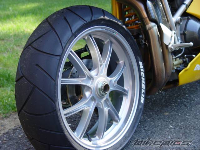 Bike Photo 224955