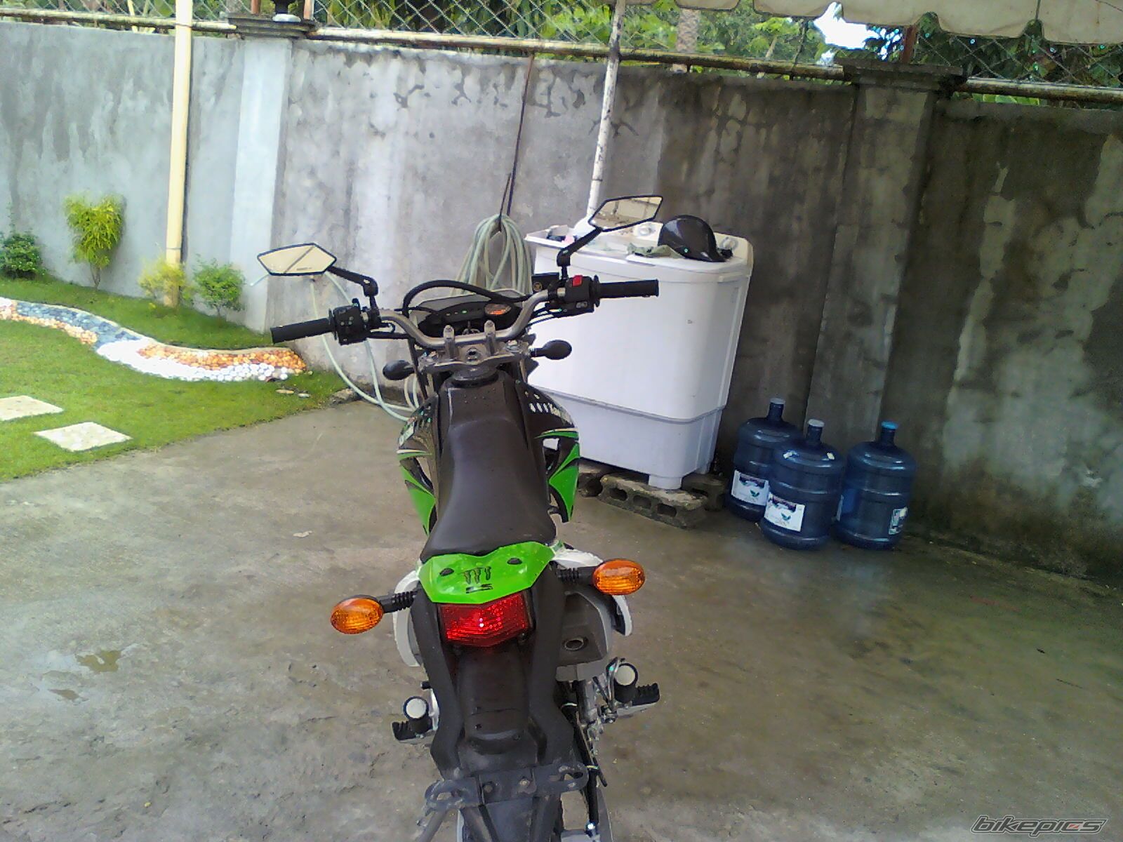 Photo 2249550