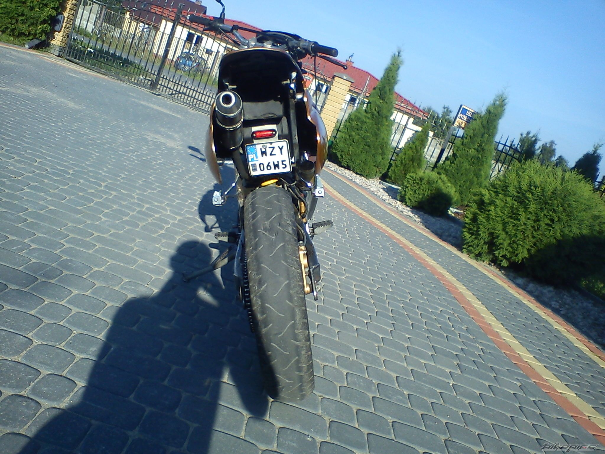 Photo 2249552