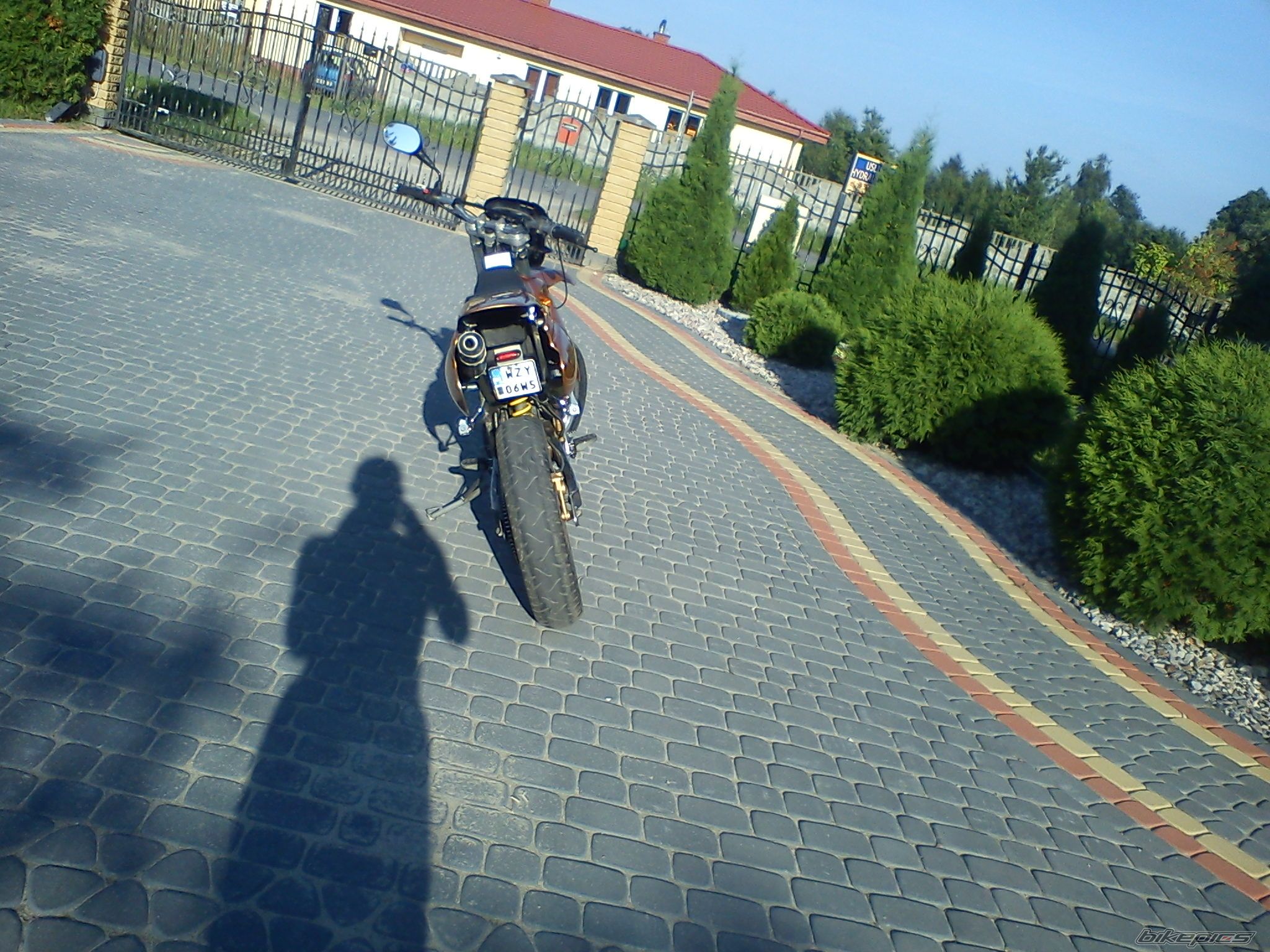 Photo 2249553