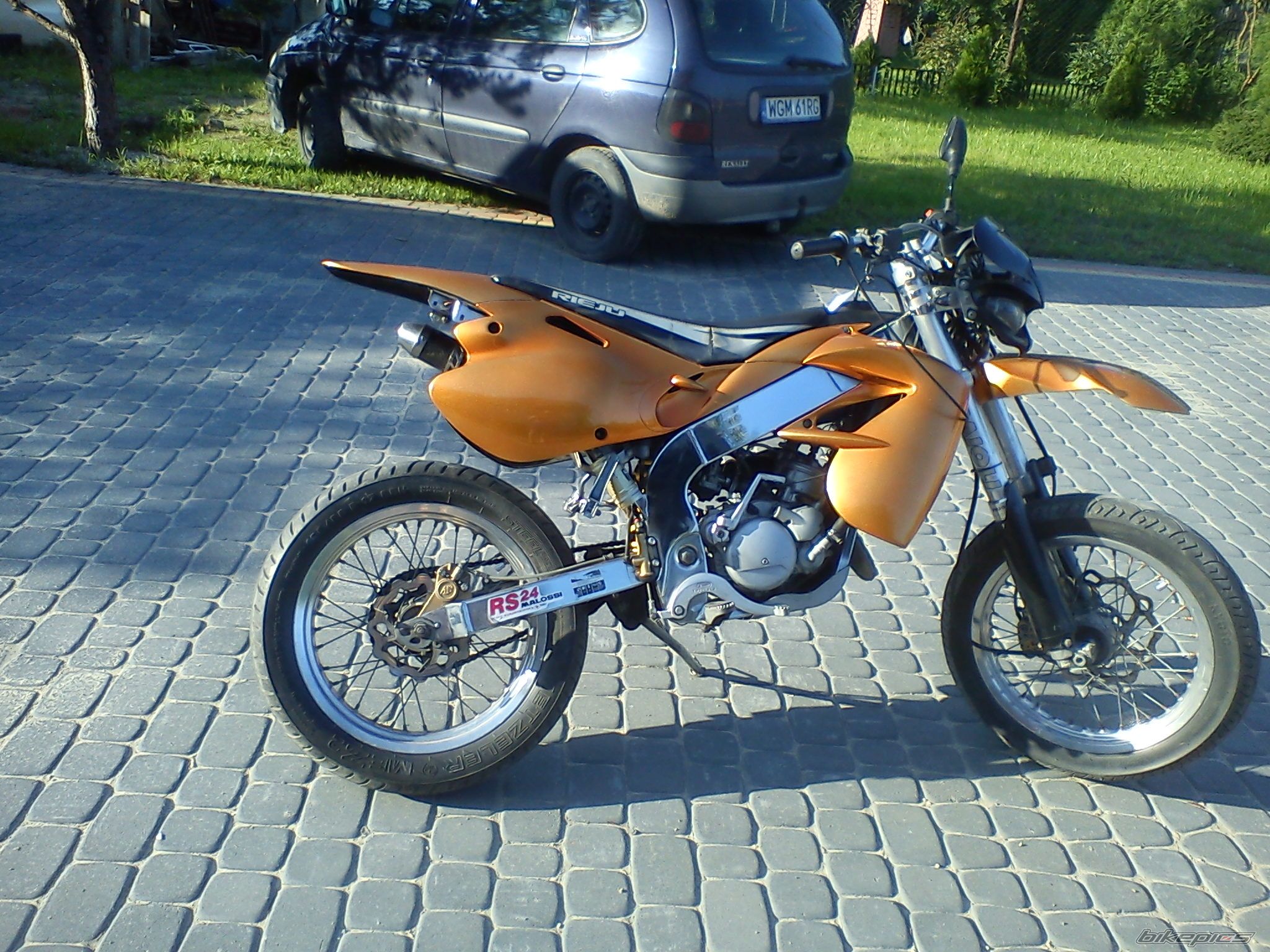 Photo 2249554