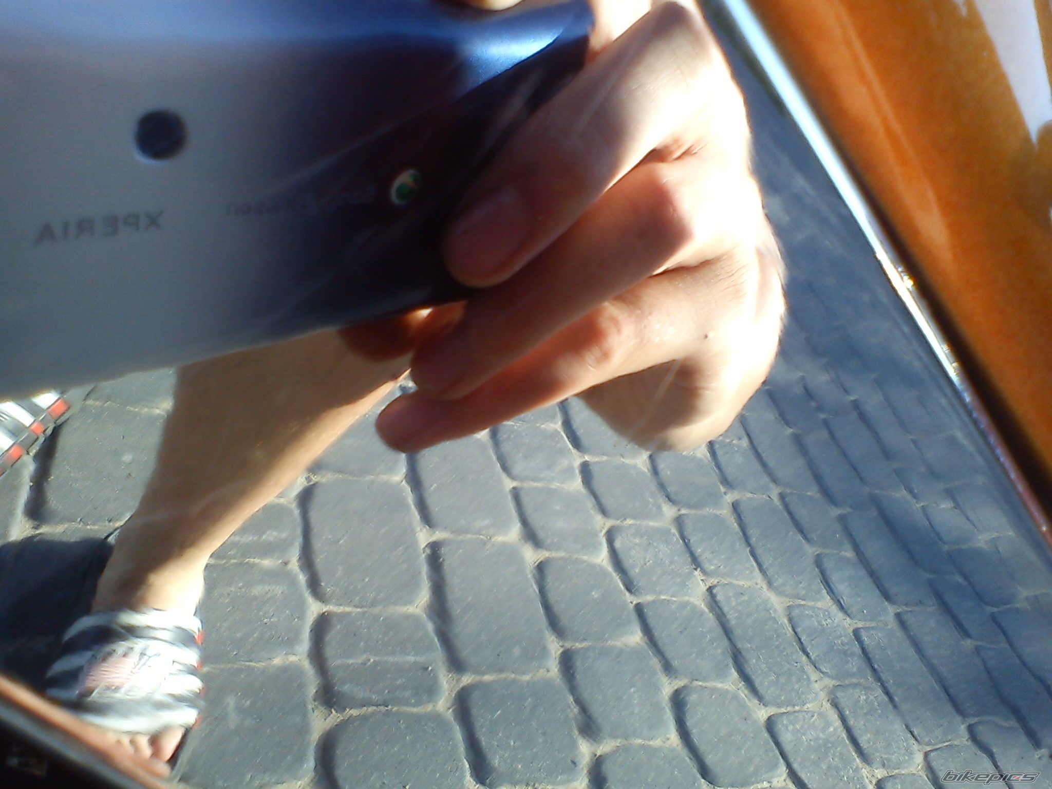 Photo 2249560