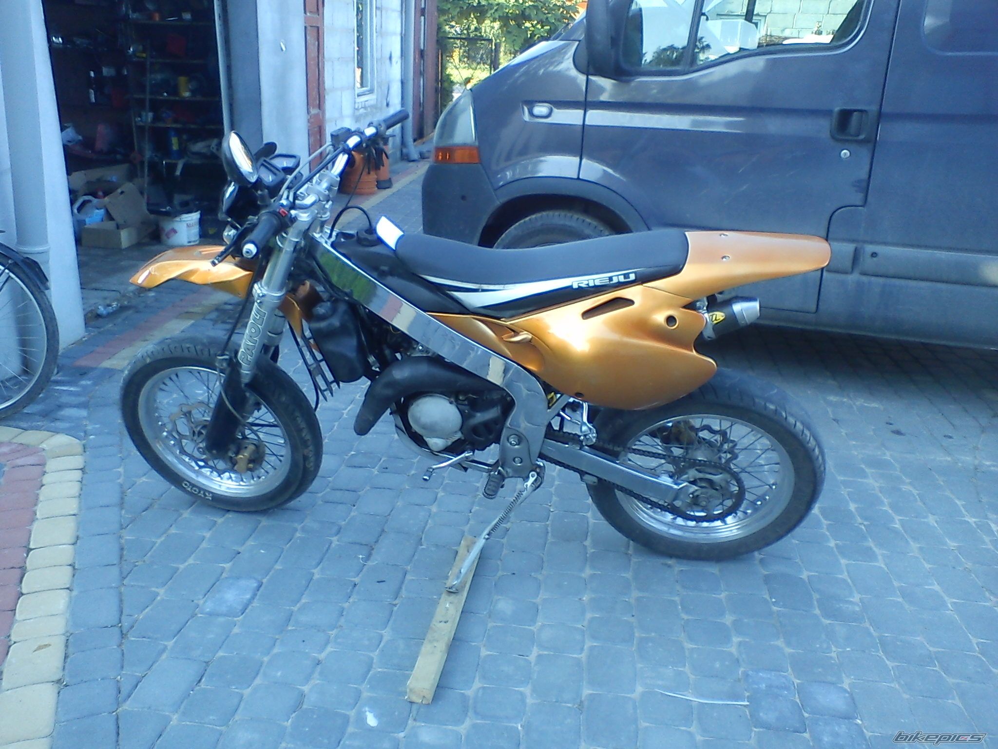 Photo 2249561