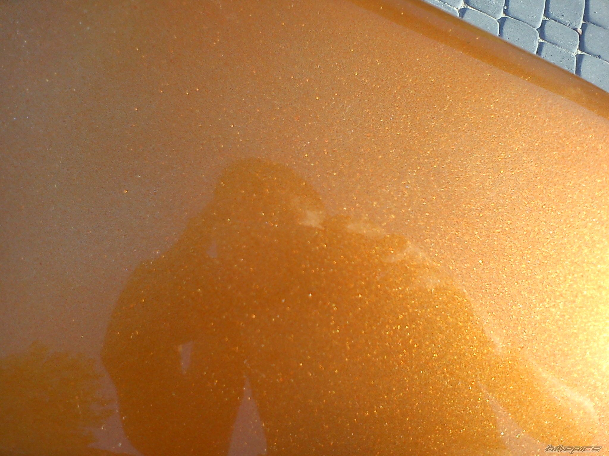 Bike Photo 2249562
