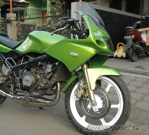 Bike Photo 2249563