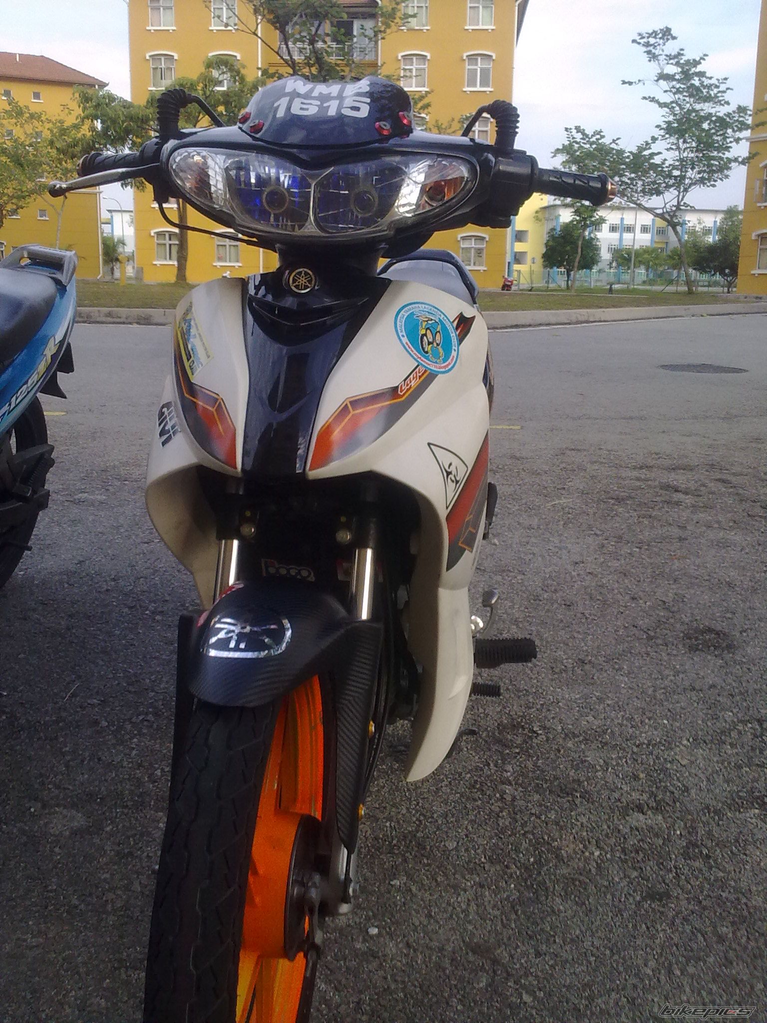 Photo 2249567