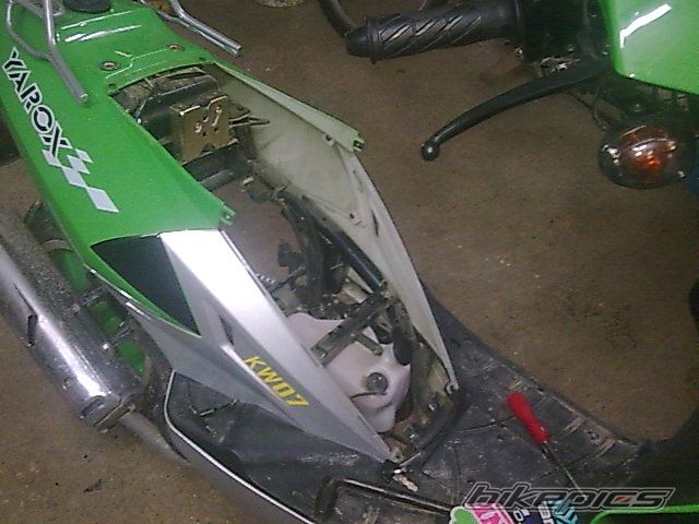 Photo 2249569
