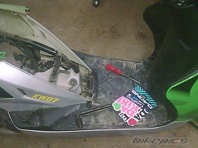 Photo 2249570