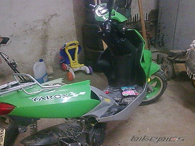 Photo 2249571
