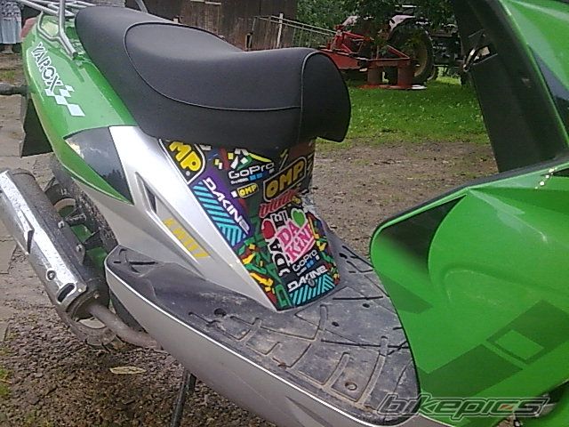 Photo 2249578