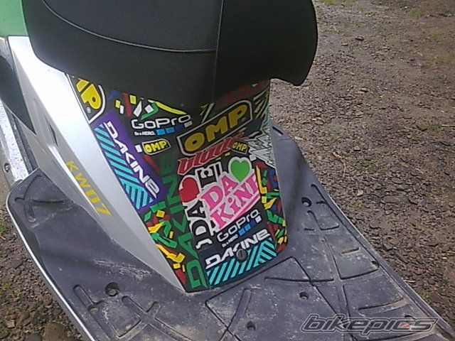 Photo 2249579