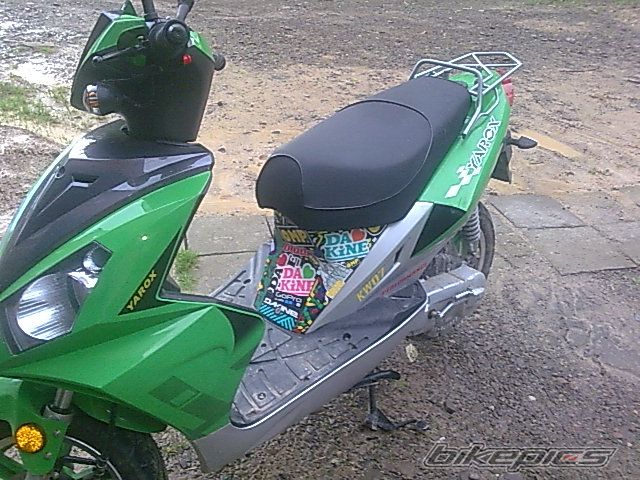 Photo 2249581