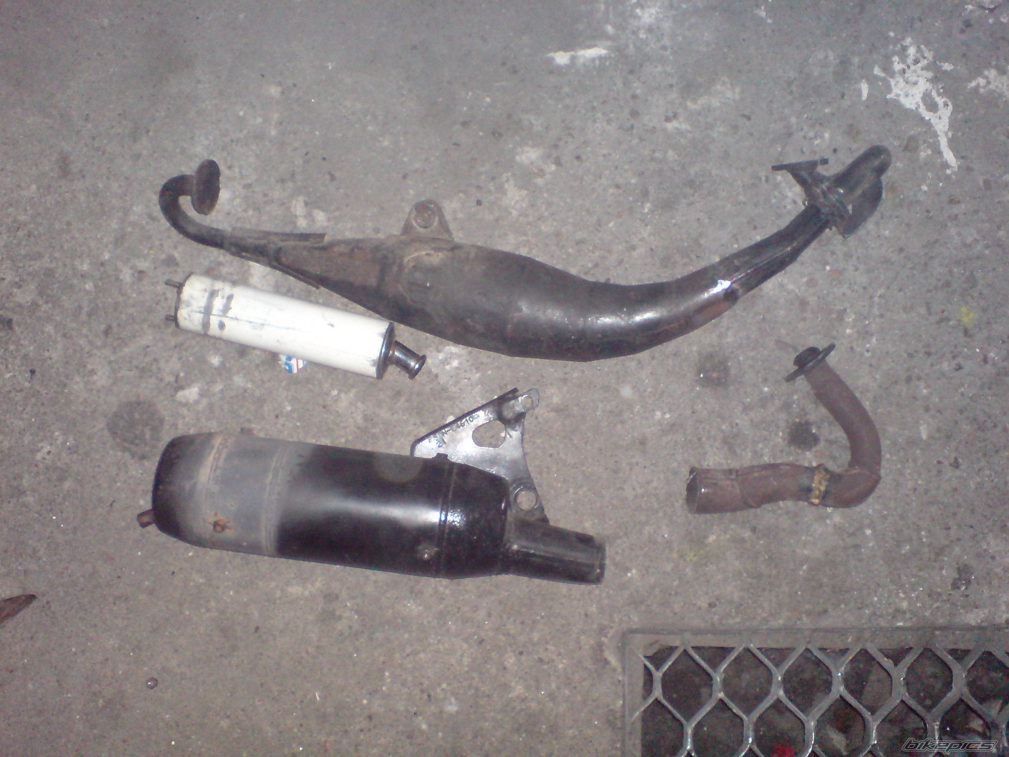 Photo 2249589