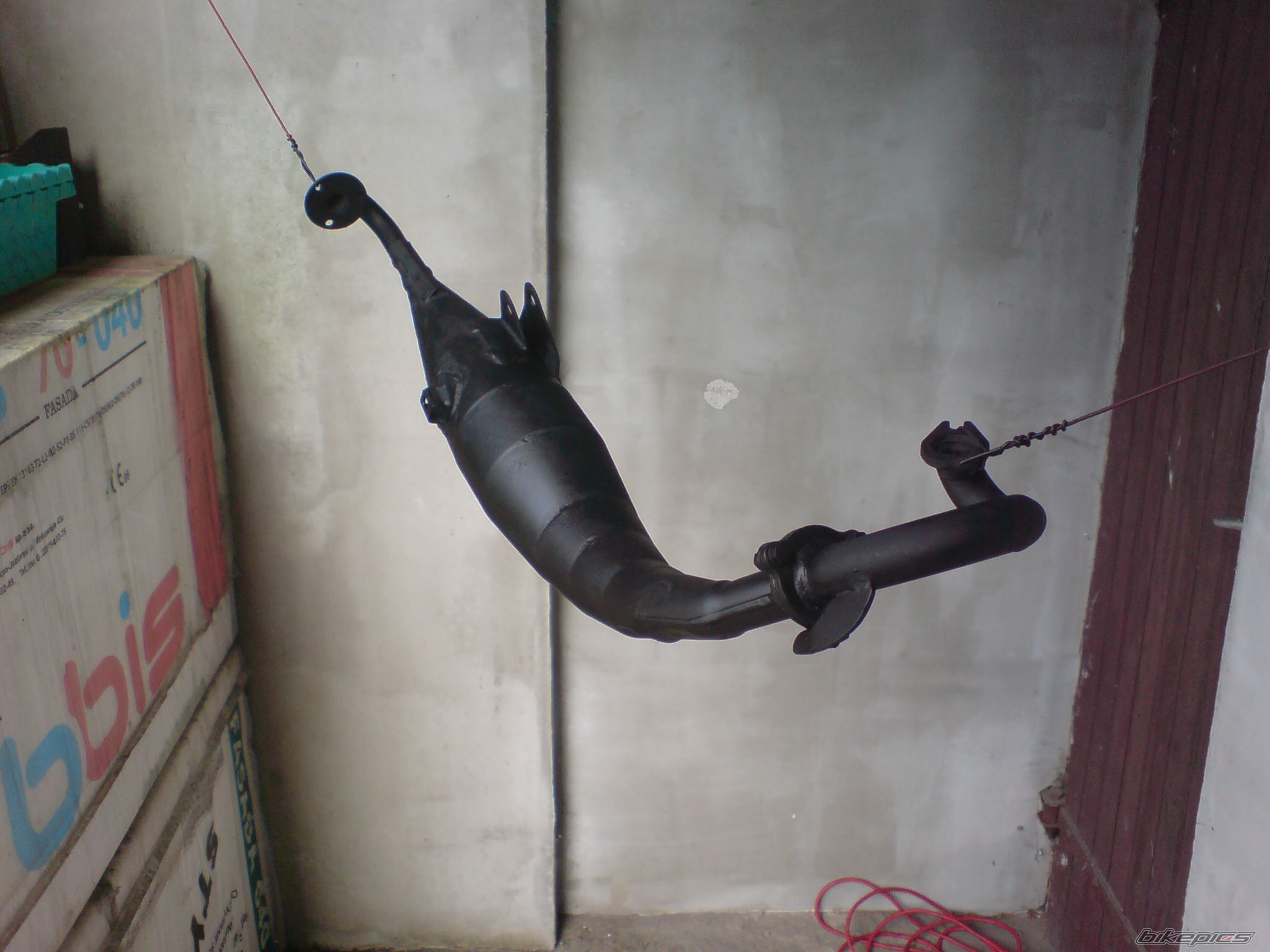 Photo 2249591