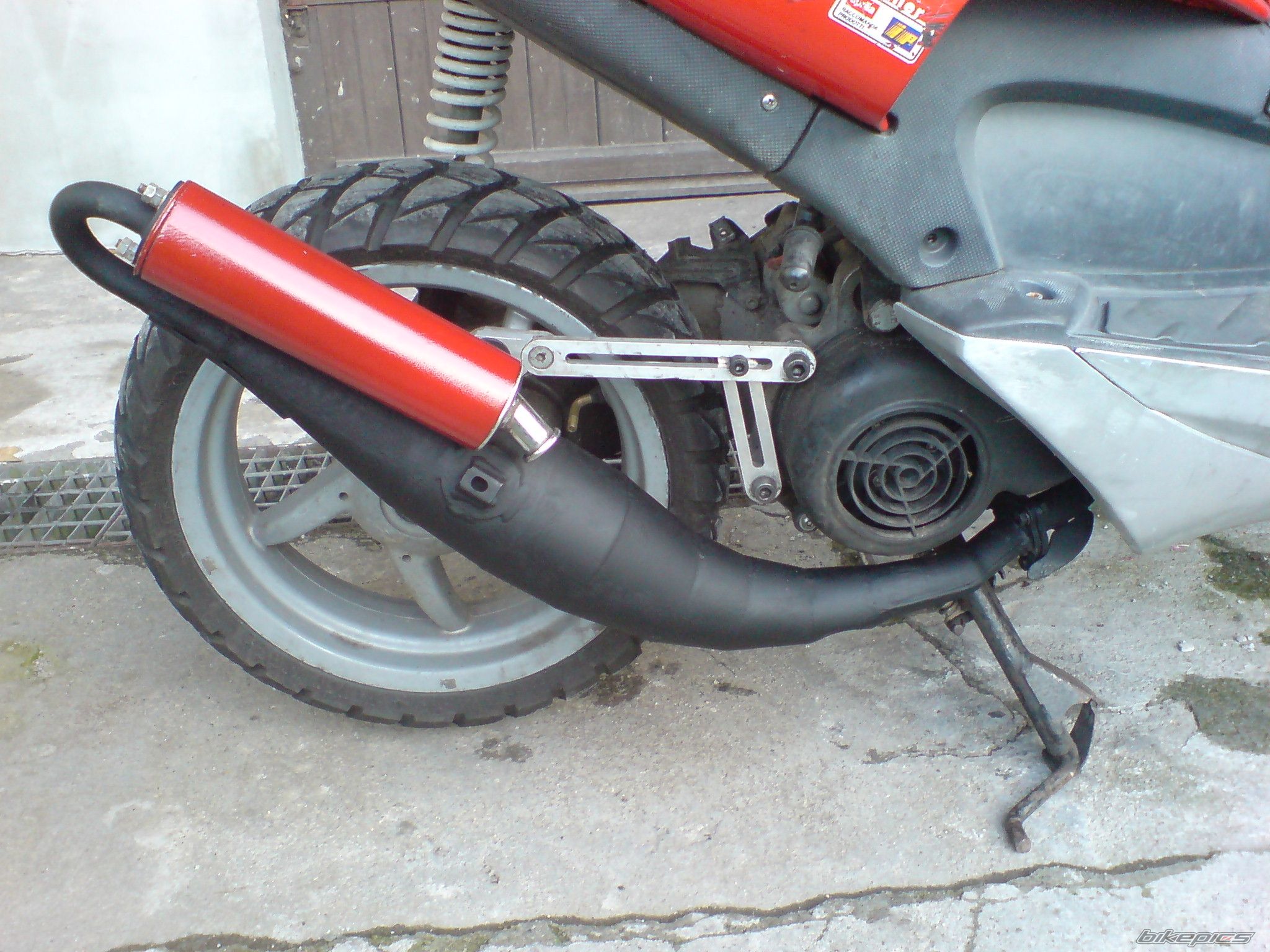 Photo 2249593