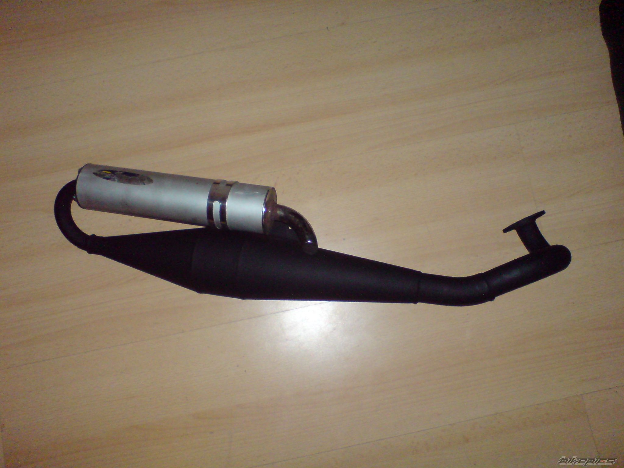 Bike Photo 2249596