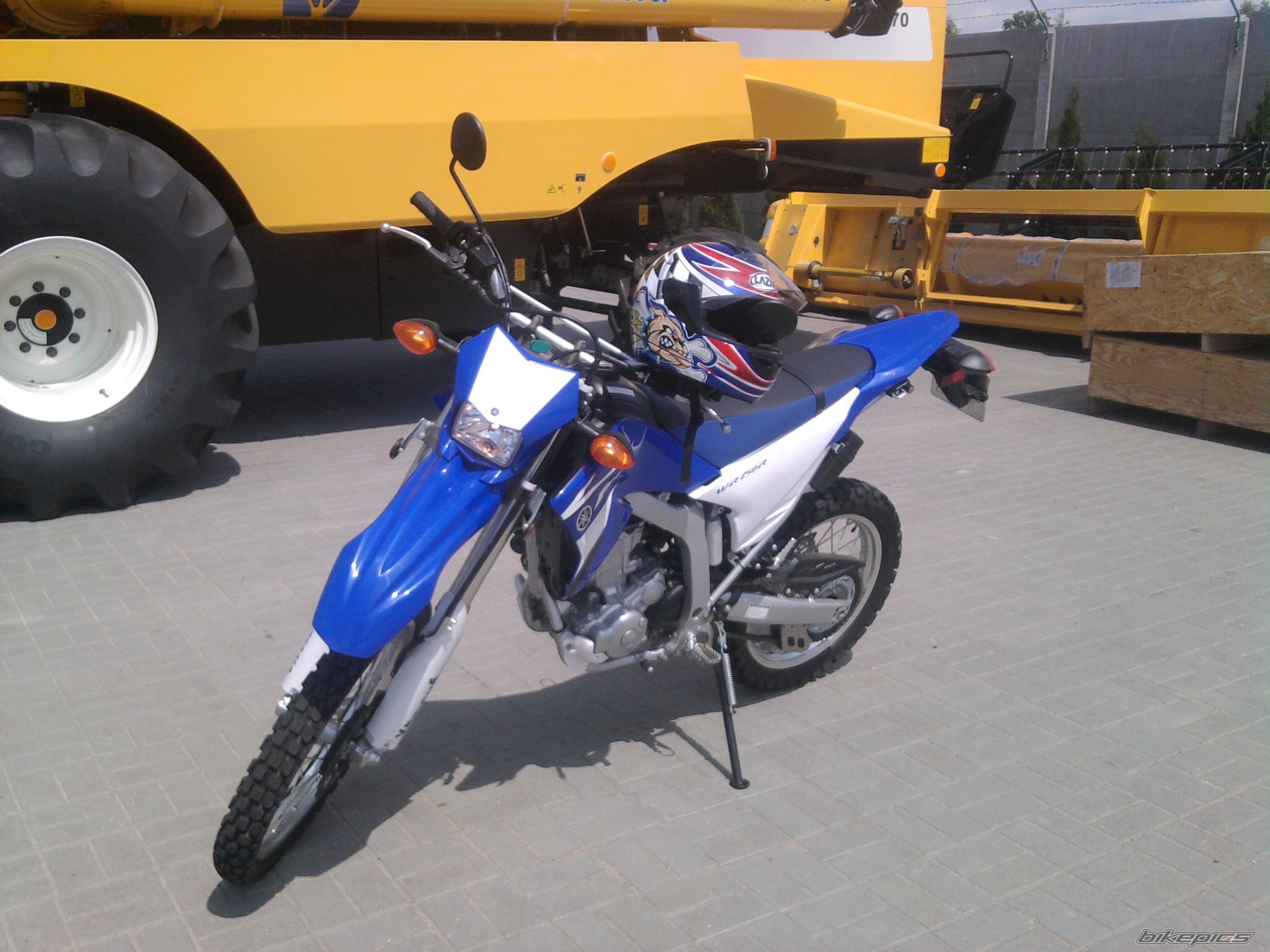 Bike Photo 2249609