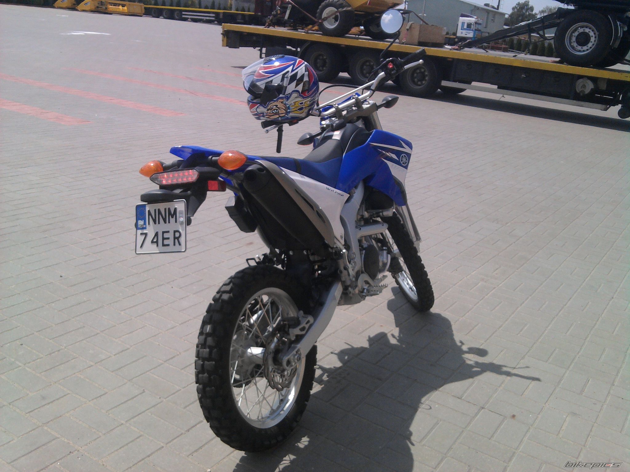 Photo 2249610