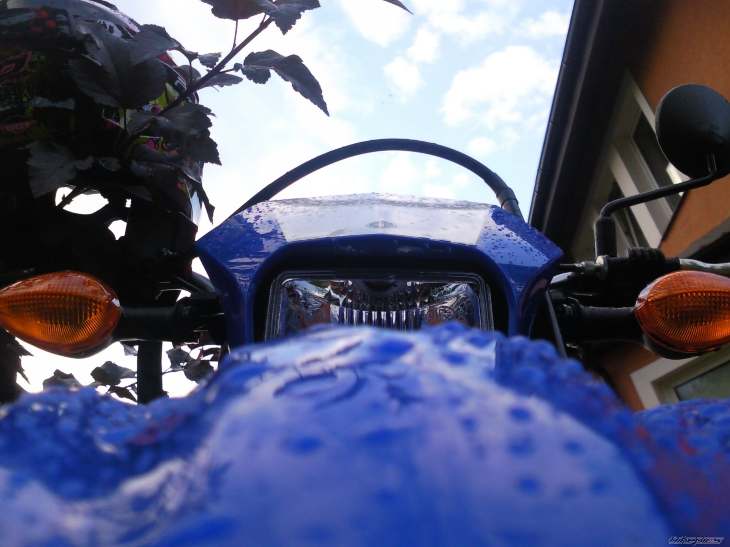 Bike Photo 2249611