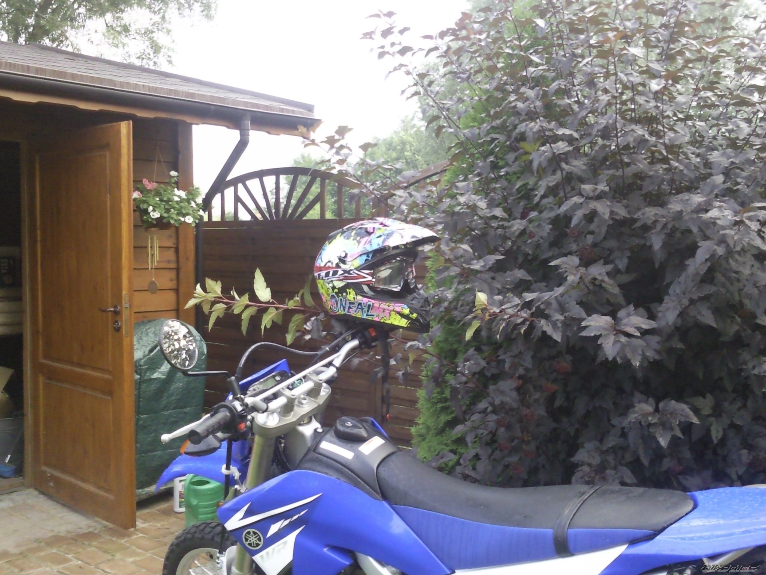 Photo 2249614