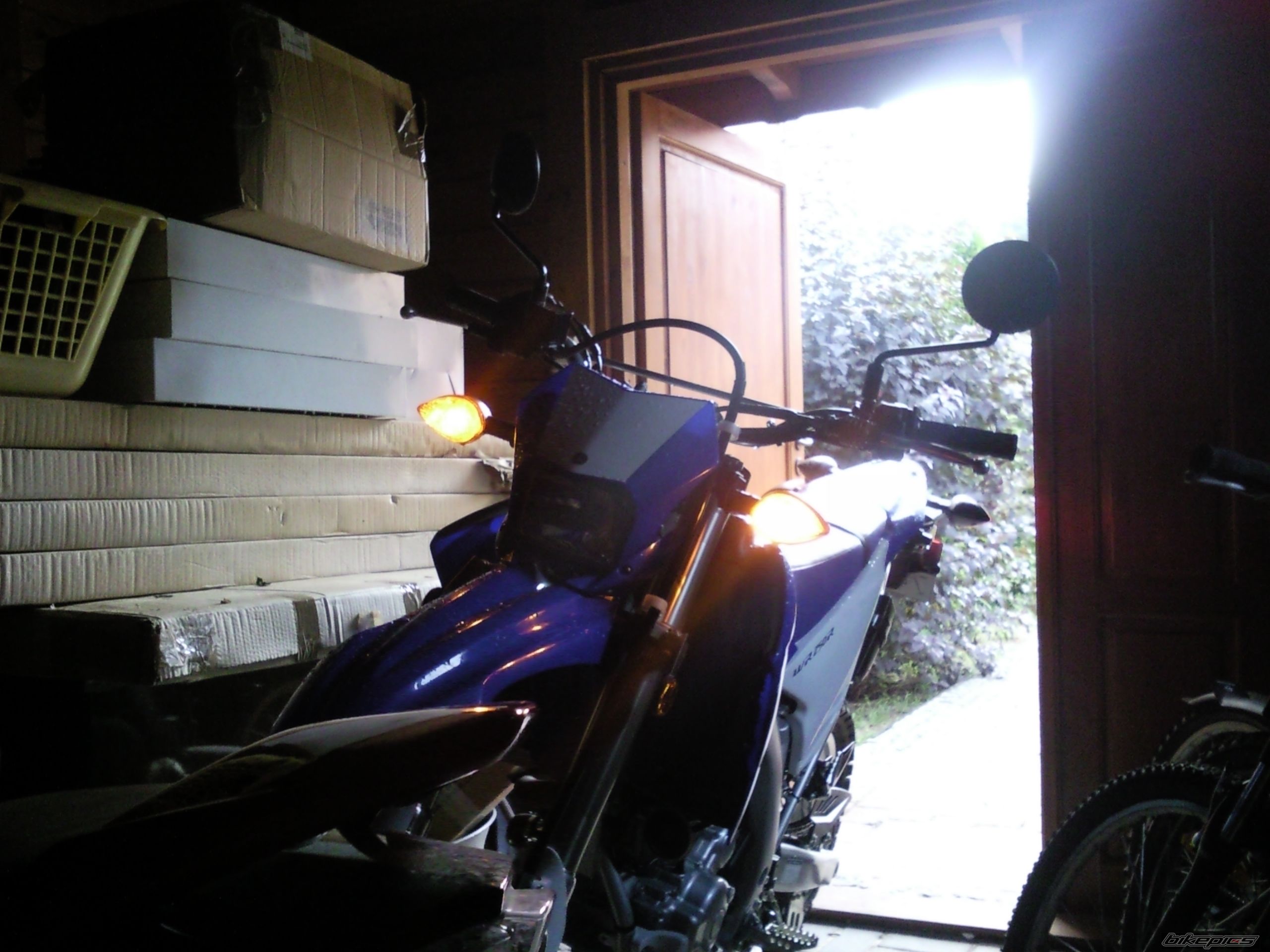Photo 2249615