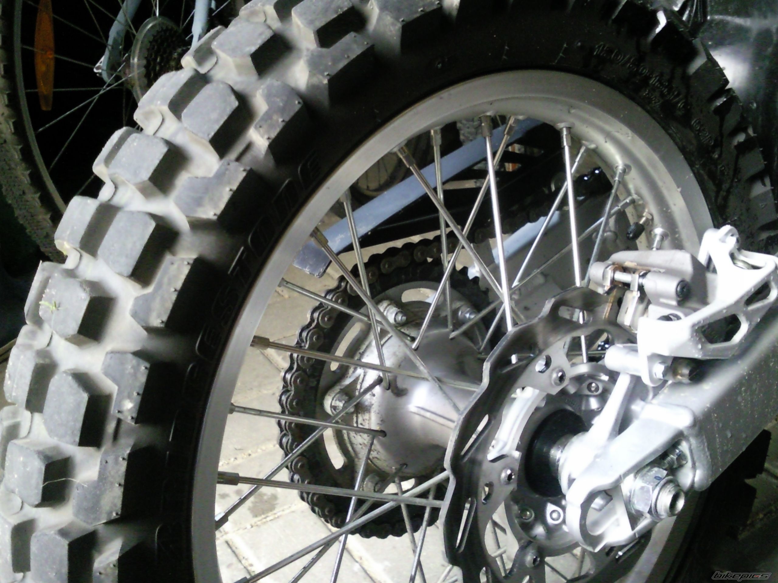 Bike Photo 2249619