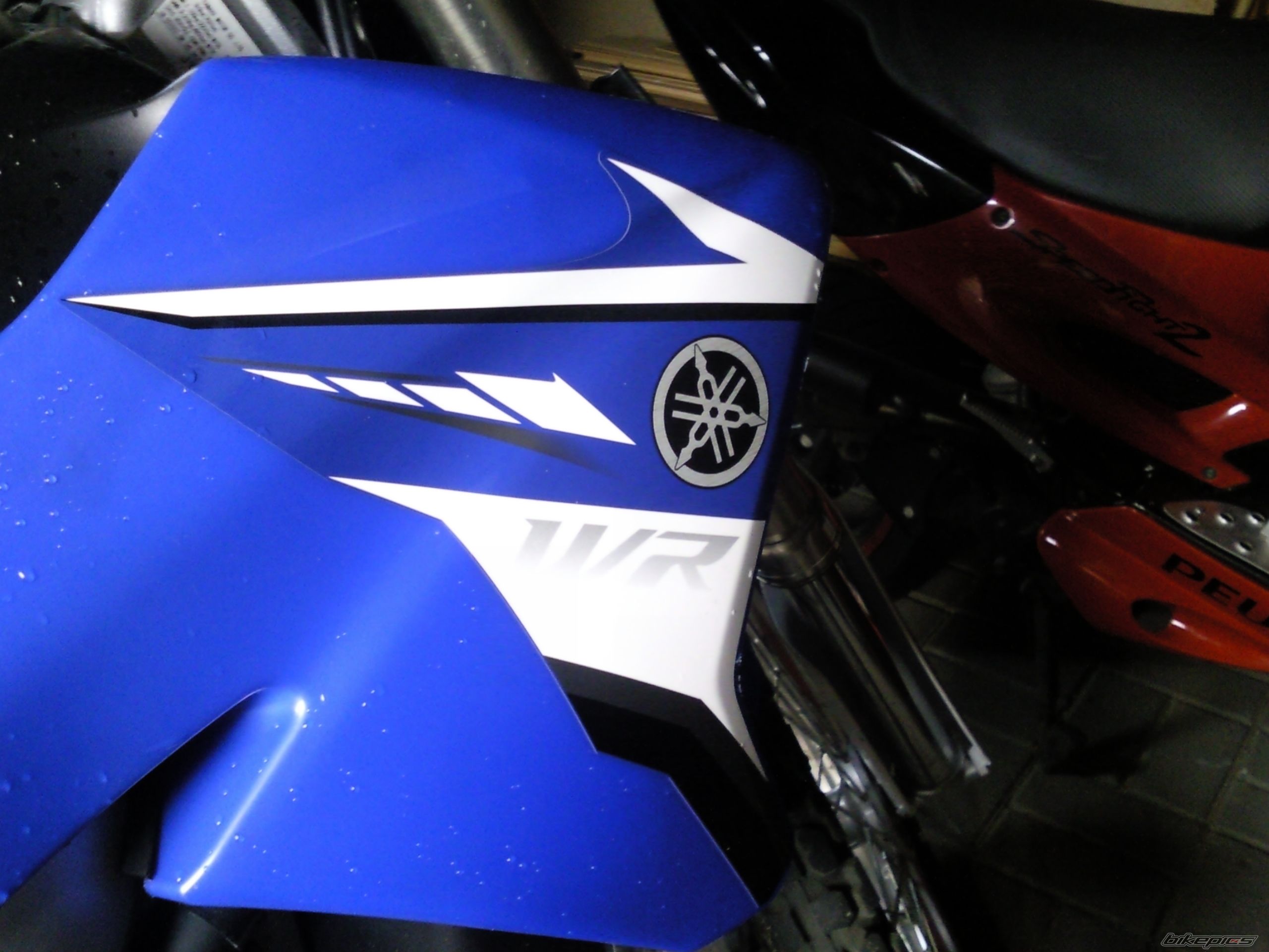 Bike Photo 2249621