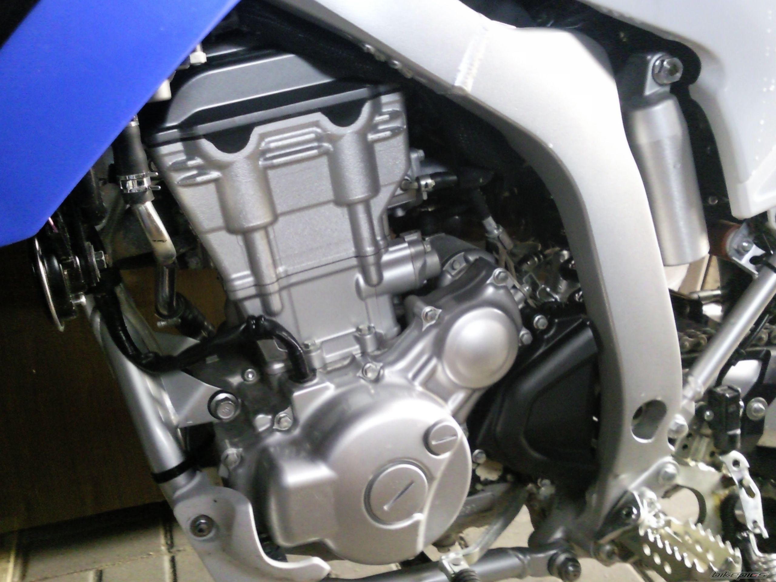 Bike Photo 2249623