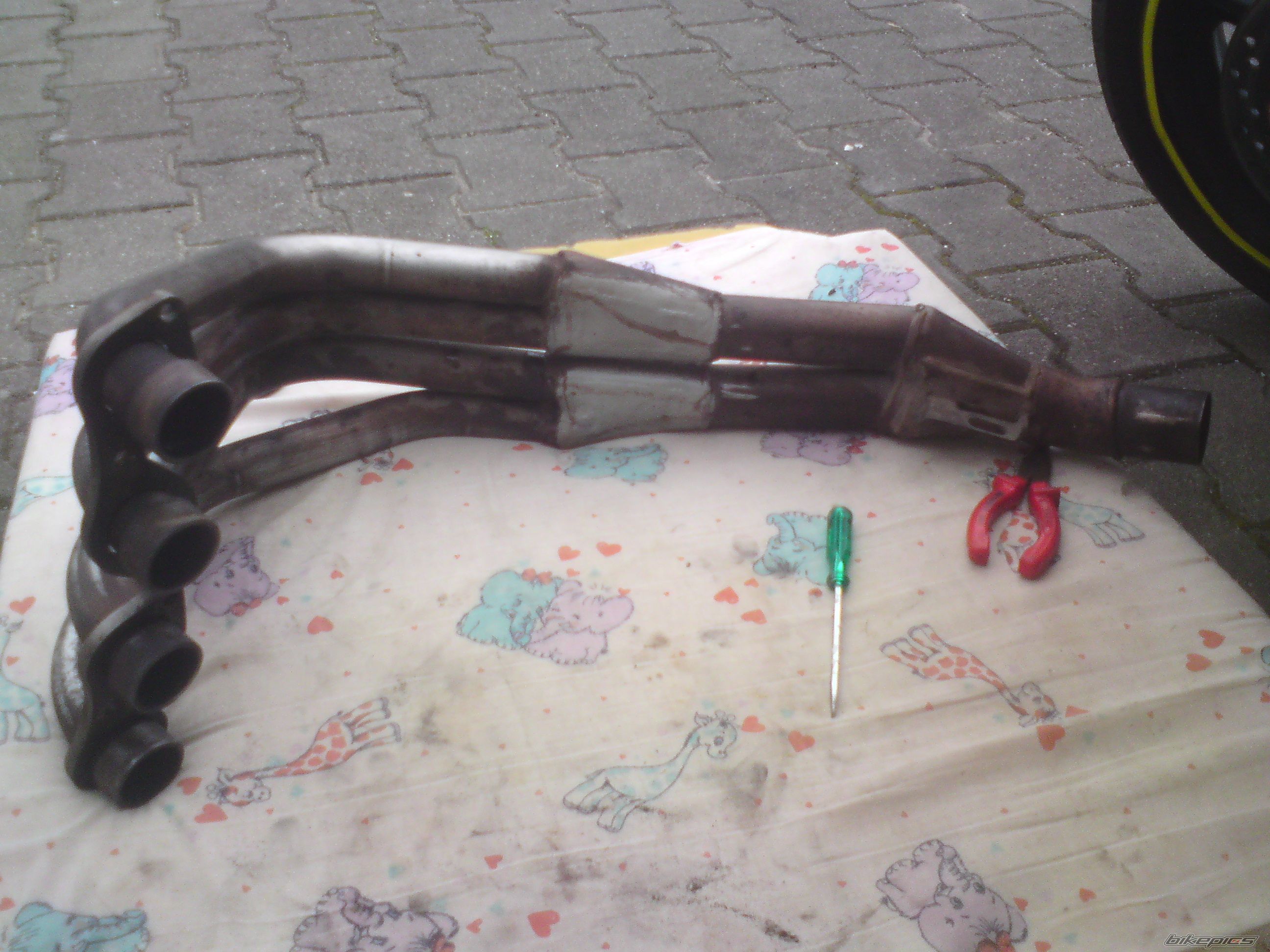 Photo 2249625
