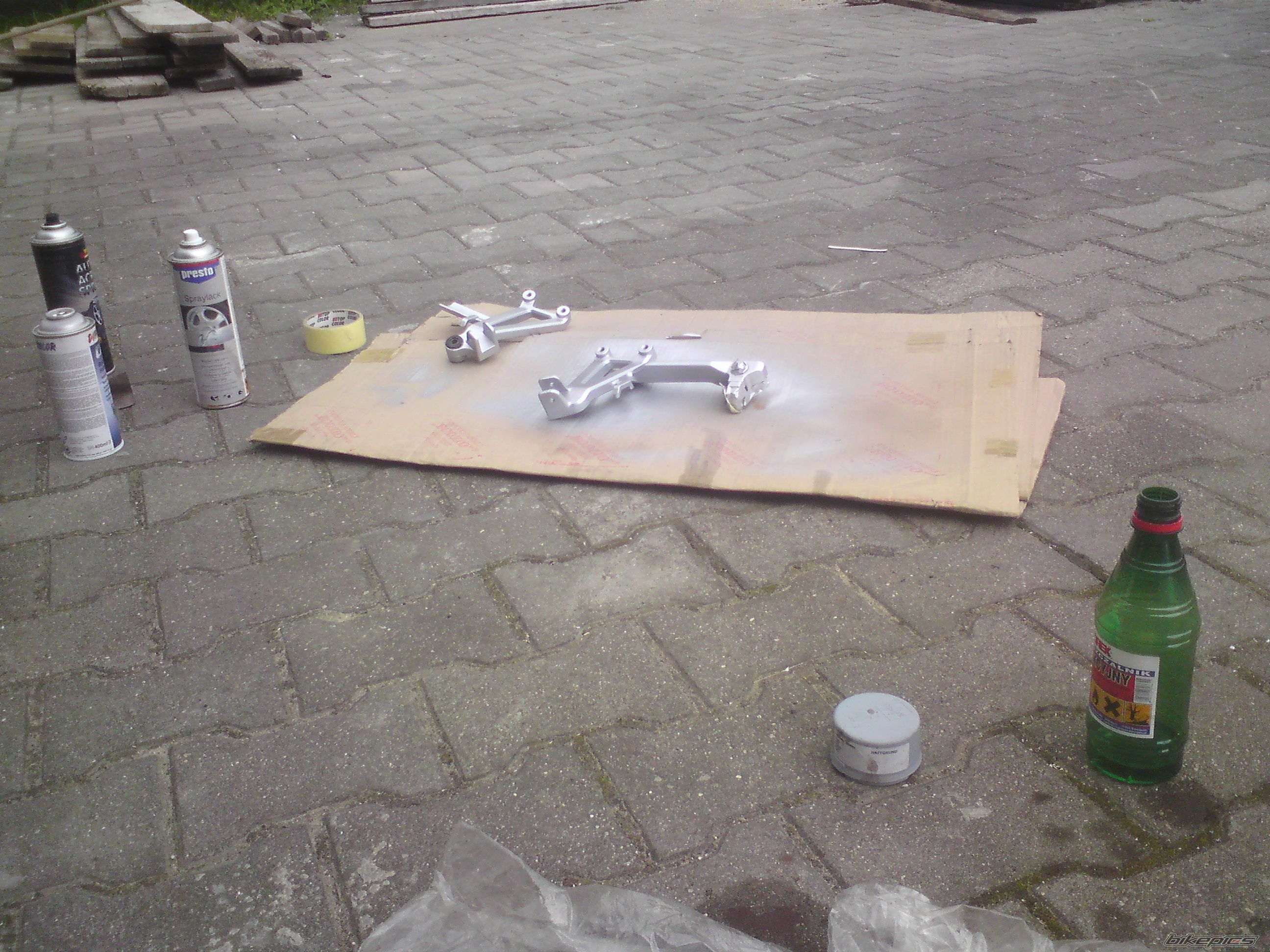 Photo 2249627