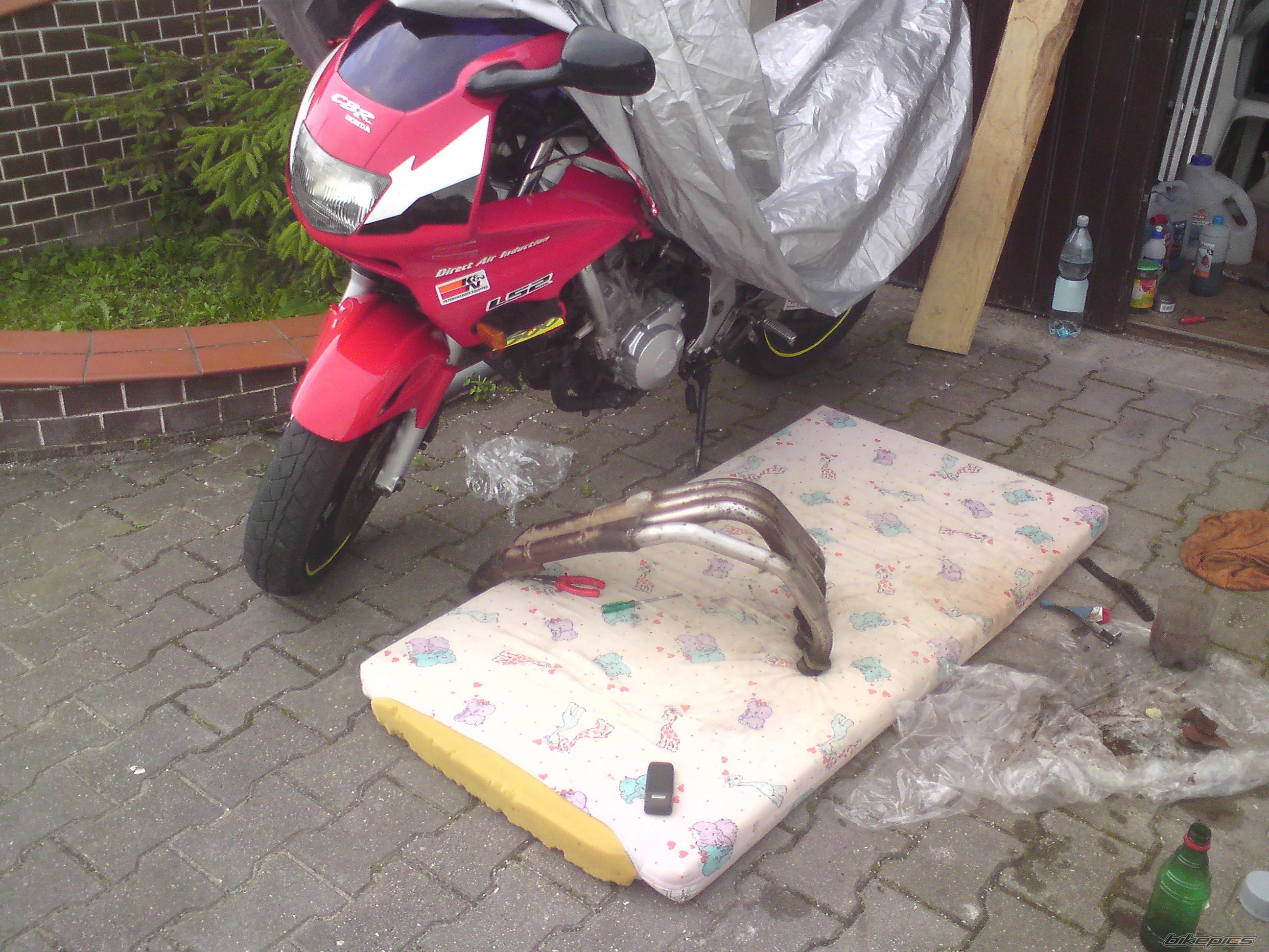 Photo 2249628