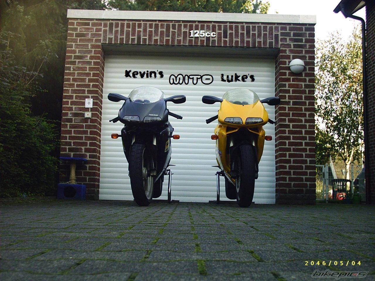 Photo 224963