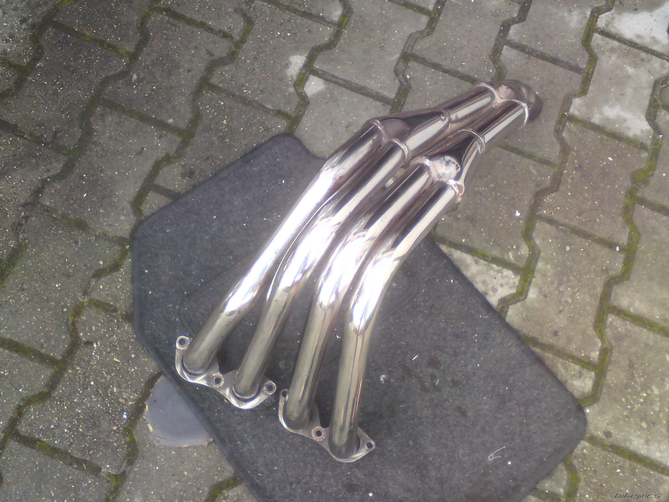 Photo 2249630