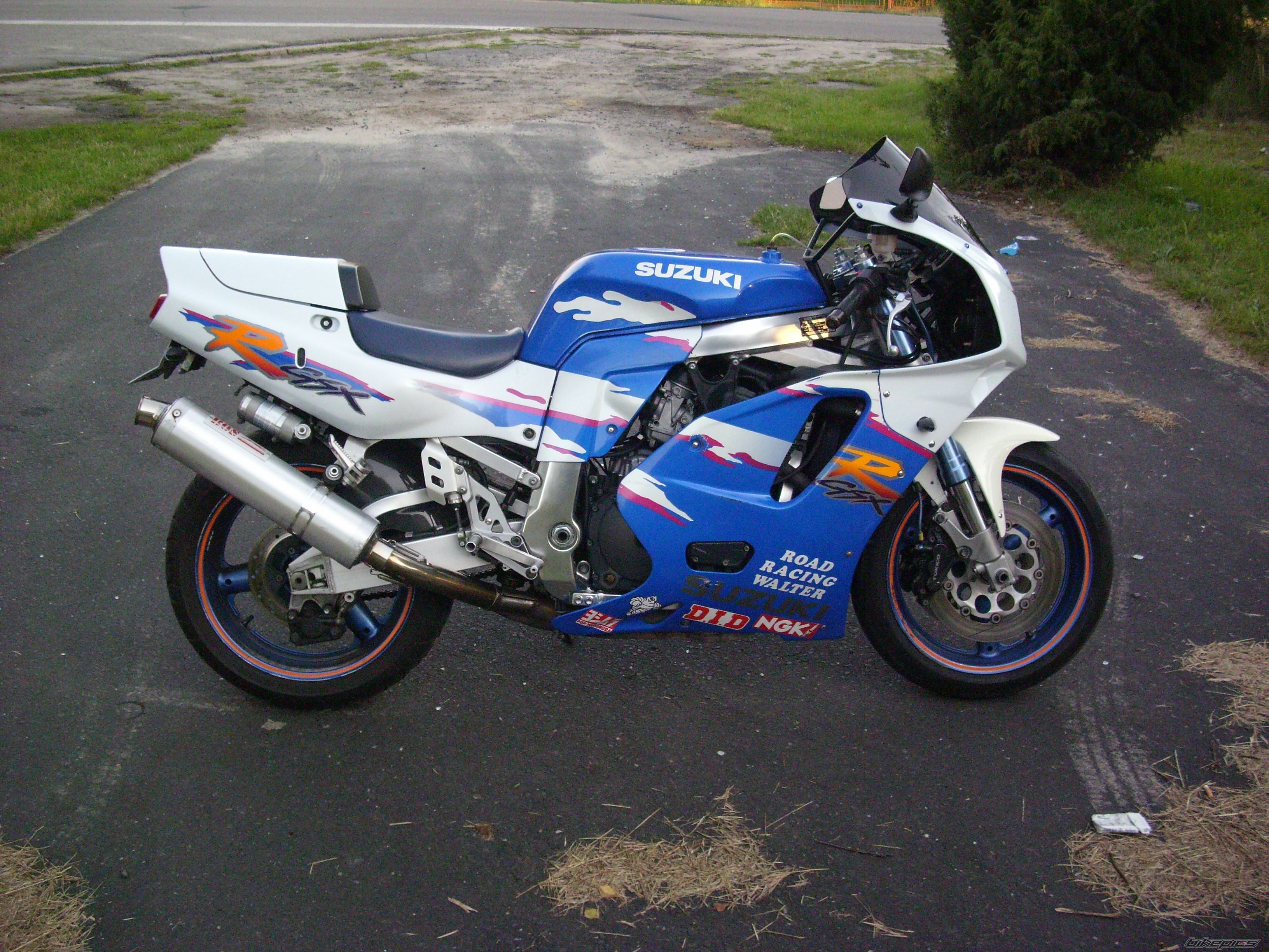 Photo 2249636